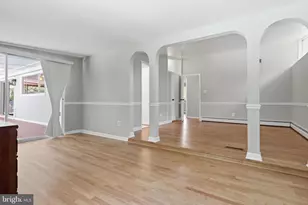 4107 Watkins Trail, Annandale, VA 22003 - Photo 19