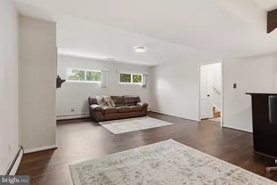 4107 Watkins Trail, Annandale, VA 22003 - Photo 25