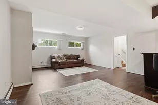 4107 Watkins Trail, Annandale, VA 22003 - Photo 25