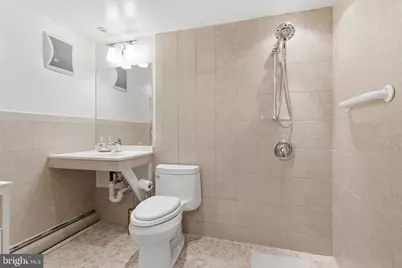 4107 Watkins Trail, Annandale, VA 22003 - Photo 33