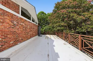 4107 Watkins Trail, Annandale, VA 22003 - Photo 35