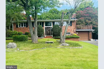 4107 Watkins Trail, Annandale, VA 22003 - Photo 43