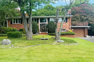 4107 Watkins Trail, Annandale, VA 22003 - Photo 43