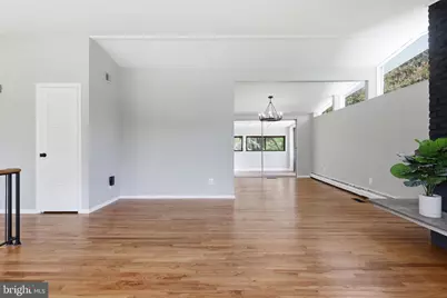 4107 Watkins Trail, Annandale, VA 22003 - Photo 9