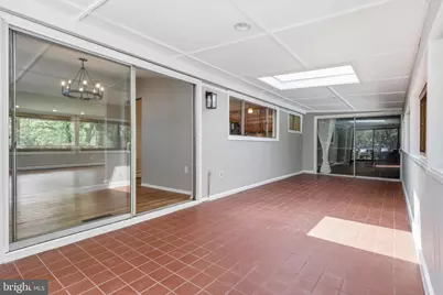 4107 Watkins Trail, Annandale, VA 22003 - Photo 11