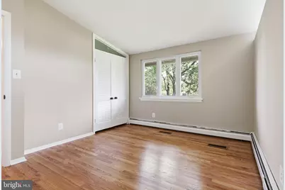 4107 Watkins Trail, Annandale, VA 22003 - Photo 23