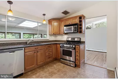 4107 Watkins Trail, Annandale, VA 22003 - Photo 15