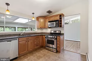 4107 Watkins Trail, Annandale, VA 22003 - Photo 15