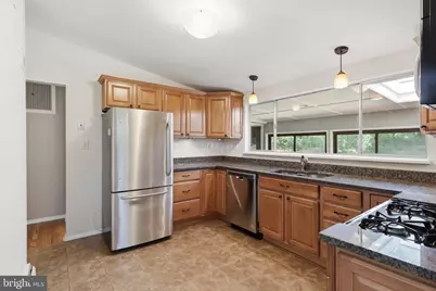 4107 Watkins Trail, Annandale, VA 22003 - Photo 13
