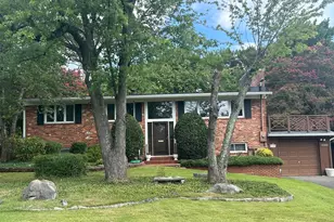4107 Watkins Trail, Annandale, VA 22003 - Photo 5