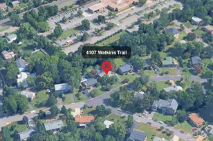 4107 Watkins Trail, Annandale, VA 22003 - Photo 45