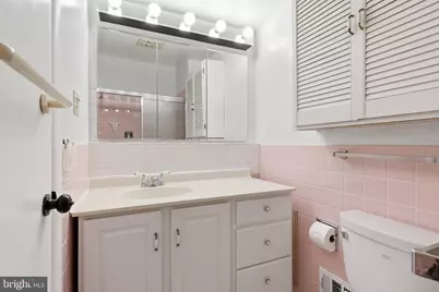 4107 Watkins Trail, Annandale, VA 22003 - Photo 21