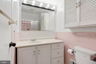 4107 Watkins Trail, Annandale, VA 22003 - Photo 21