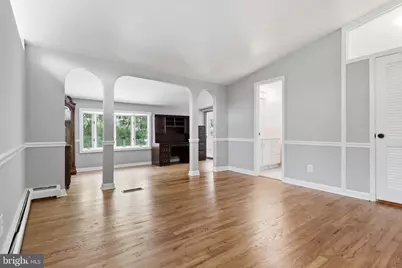 4107 Watkins Trail, Annandale, VA 22003 - Photo 17