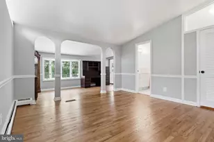 4107 Watkins Trail, Annandale, VA 22003 - Photo 17