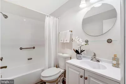 1412 Green Run Lane, Reston, VA 20190 - Photo 17