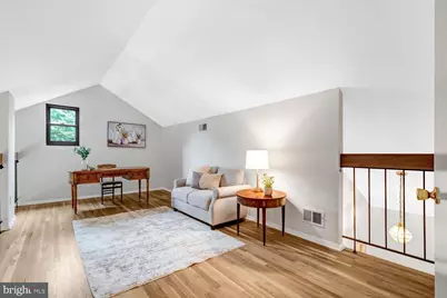 1412 Green Run Lane, Reston, VA 20190 - Photo 7