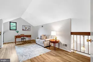 1412 Green Run Ln, Reston, VA 20190 - Photo 7