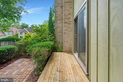 1412 Green Run Lane, Reston, VA 20190 - Photo 39