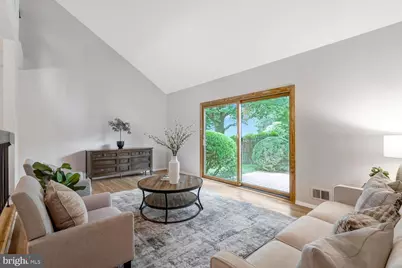 1412 Green Run Lane, Reston, VA 20190 - Photo 27