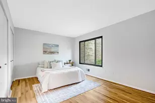 1412 Green Run Ln, Reston, VA 20190 - Photo 25