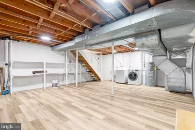 1412 Green Run Lane, Reston, VA 20190 - Photo 19