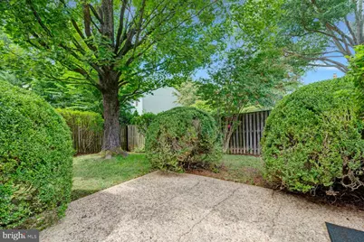 1412 Green Run Lane, Reston, VA 20190 - Photo 11