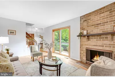 1412 Green Run Lane, Reston, VA 20190 - Photo 23