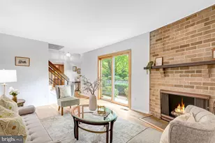 1412 Green Run Ln, Reston, VA 20190 - Photo 23