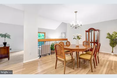 1412 Green Run Lane, Reston, VA 20190 - Photo 29