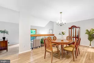 1412 Green Run Ln, Reston, VA 20190 - Photo 29