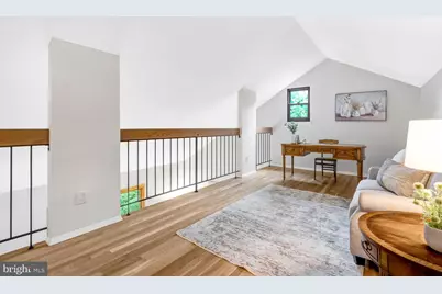 1412 Green Run Lane, Reston, VA 20190 - Photo 21