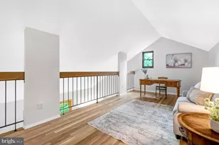 1412 Green Run Ln, Reston, VA 20190 - Photo 21