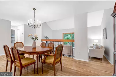 1412 Green Run Lane, Reston, VA 20190 - Photo 31