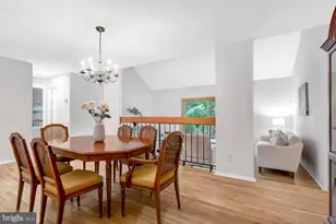 1412 Green Run Ln, Reston, VA 20190 - Photo 31