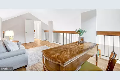 1412 Green Run Lane, Reston, VA 20190 - Photo 15