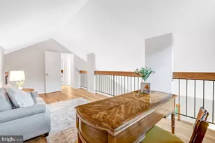 1412 Green Run Ln, Reston, VA 20190 - Photo 15