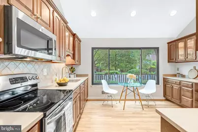 1412 Green Run Lane, Reston, VA 20190 - Photo 33