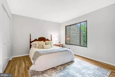 1412 Green Run Lane, Reston, VA 20190 - Photo 13