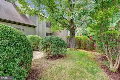 1412 Green Run Lane, Reston, VA 20190 - Photo 9