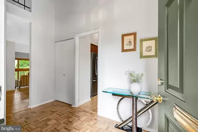1412 Green Run Lane, Reston, VA 20190 - Photo 35