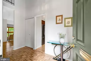 1412 Green Run Ln, Reston, VA 20190 - Photo 35