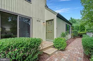 1412 Green Run Ln, Reston, VA 20190 - Photo 41