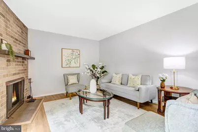 1412 Green Run Lane, Reston, VA 20190 - Photo 3