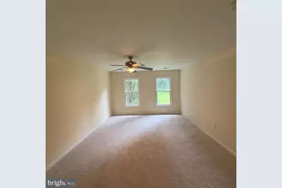 3502 Holly Road, Annandale, VA 22003 - Photo 33