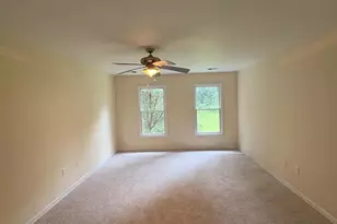 3502 Holly Rd, Annandale, VA 22003 - Photo 33
