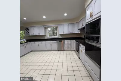 3502 Holly Road, Annandale, VA 22003 - Photo 3