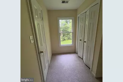 3502 Holly Road, Annandale, VA 22003 - Photo 25