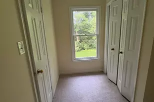 3502 Holly Rd, Annandale, VA 22003 - Photo 25