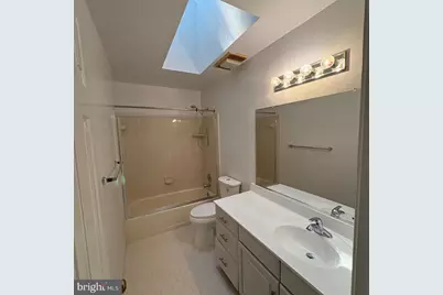 3502 Holly Road, Annandale, VA 22003 - Photo 43